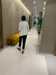 -云南吴氏嘉美医疗美容医院