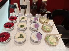 -金陵家宴·金陵春·南京菜(夫子庙店)