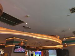 -额尔敦·品质自助(摩尔城店)