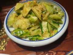 -缪氏川菜(深圳北站缤果空间店)