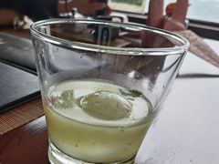 -湖月·割烹料理(湖滨店)