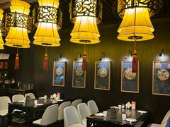 -鼓楼东街老火锅(鼓楼店)