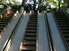 -湖南省立第一师范学校旧址