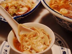 -海碗居(王府井店)