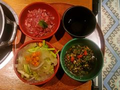 -吃饭皇帝大(长宁龙之梦店)