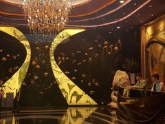 -厦门泰谷酒店(中山路镇海路地铁站店)