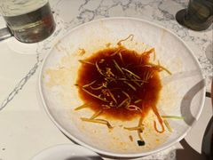 -奉天小馆·非遗东北菜(济南万象城店)