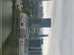 -七彩云南茶(七彩云南第壹城店)