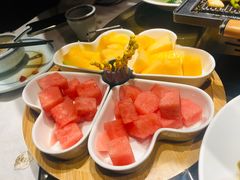 -東大方(海宁海昌路店)