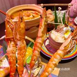 常州首店！火爆魔都的泰国菜终于开来常州啦！