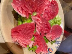 -小龙坎火锅(双林店)