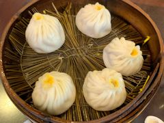 -德兴馆(广东路总店)
