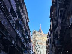 -明记牛杂(新马路分店)