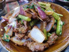 -苗湘食府(十年店)