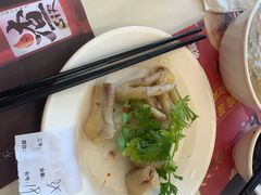 -振鼎鸡(丰庄路店)