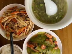 -鲸育宝宝月嫂(徐汇店)