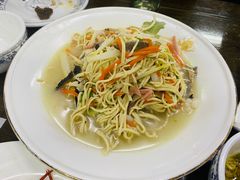 -协和菜馆(凤凰街店)