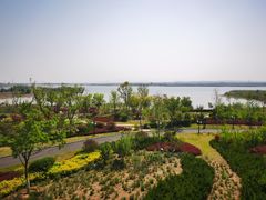 -扁鹊湖阿尔卡迪亚国际度假酒店