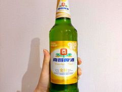 -回家吃饭·地道南昌菜(建德观总店)