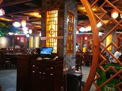 -徐鼎盛民间菜(微电园店)