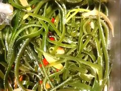 -老墙根涮肉·铜锅·烧烤(欢乐谷·王四营店)
