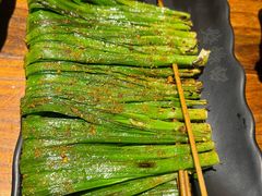 -烧蠔帮·湛江生蚝(南桥店)