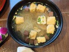 -玖鲜小笼(中山广场店)