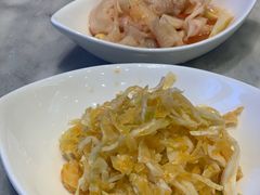 -燕云楼(云南路店)