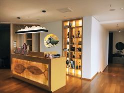 -松和日式美容整骨