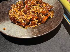 -松茸小馆·云南特色餐厅
