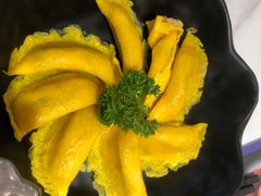 -马家斑.鲜鱼火锅(松湖万科店)