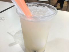 -纽顿熟食中心