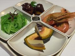 -南麓·浙里(外滩店)
