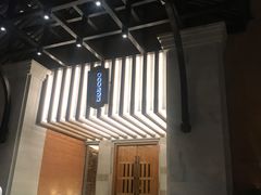 -浅深Cheersum(曹杨店)