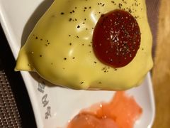 -鸟内会居酒屋(得意潮馆店)