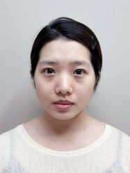 -深圳艺星医疗美容医院