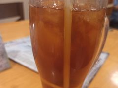-阿殳咖啡(水围村店)