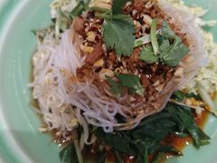 -九转小磨·东北菜老字号(祥安店)