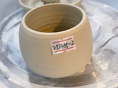 -粤陶渊.DIY陶艺体验馆(粤陶总店)