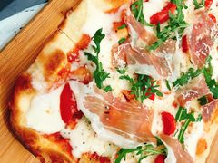 -EATALIA意塔利意式餐厅(鼓楼店)