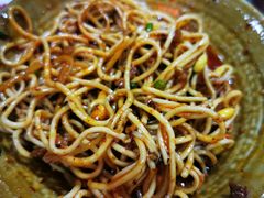 -刘氏方酥锅盔(古城总店)