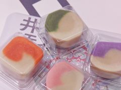 -全家便利店(杭州龙翔桥地铁站店)