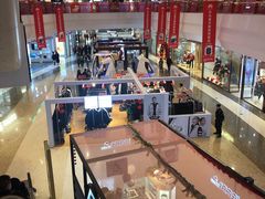 -必胜客(萍乡润达店PH店)