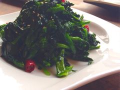 iphone_upload_pic-阿瓦山寨·湘菜现炒·剁椒鱼头王(咸阳总店)