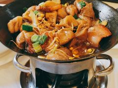 -庐州太太(南七里店)