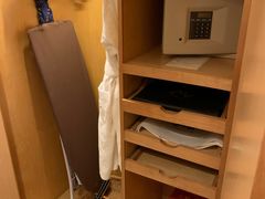 -南京维景国际大酒店(南京博物院店)