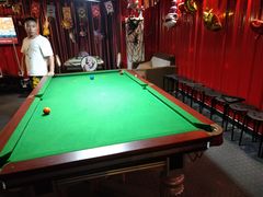 -顽主轰趴馆团建ktv桌游狼人杀(望京店)