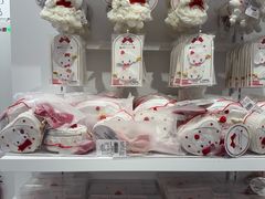-三丽鸥(北京荟聚店)