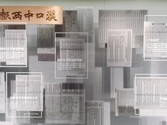 -张之洞与武汉博物馆