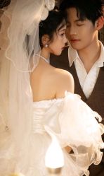 -橙亦摄影工作室